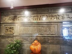-清华酒楼(盘门店)