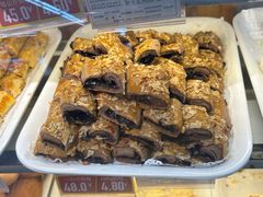 -彩贝乐超市
