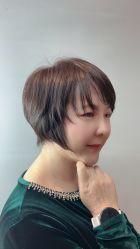 点击看大图 -尚艺SUNESY美容美发