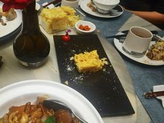 -岭南真味·匠心粤菜(K11店)