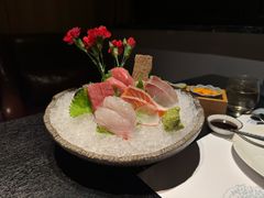 -芦园·私房菜