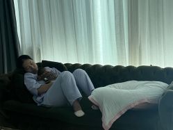 -颐休月子会所(杭州旗舰店)