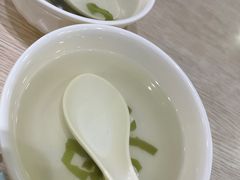 -老头盖浇饭(南京新街口明瓦廊宏光酒店店)