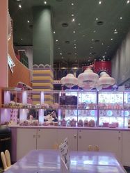 -MELAND亲子乐园•派对•研学(集美世茂店)
