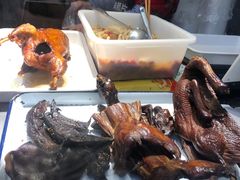 -丽妹肺片(郫都区店)