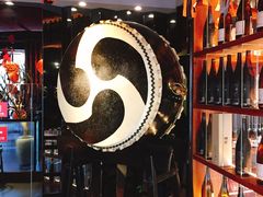 -石葵(锦业时代店)