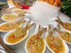 -生如夏花泰式火锅(鹭洲里店)