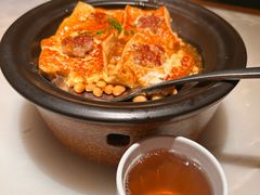 -VT101维多利广场