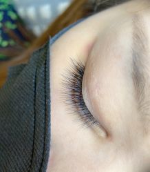 -YCai简薇美甲美睫美妆