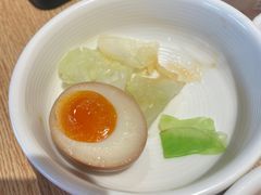 -味千拉面(上海松江二店)