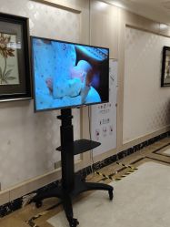 -上海百佳妇产医院