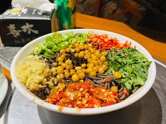 -老号尤兔头(西川店)