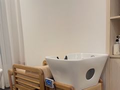 -不凡脑禅境·养生·舒压调理SPA(华发世纪城店)