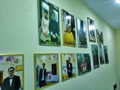 -皇家茱莉亚艺术明星训练基地