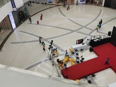 -万达广场(松江店)