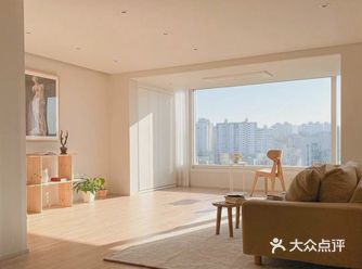 一人独居，温暖治愈！在她家，我看见了岁月静好最真实的