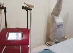 -玛丽亚妇产医院产后修复·医美产康中心