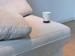 -飛凡TATTOO纹身•原创