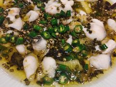-大盐帮川菜馆(长楹天街店)