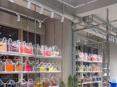 -FUN LUXURY范加奢品(蟠龙天地店)