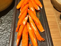 -盡膳口福跷脚牛肉火锅(国贸商城店)