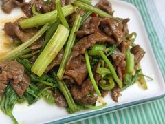 -香满锅老北京羊蝎子火锅·家常菜(新街口店)