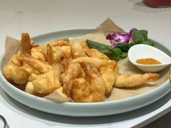 -秦三驴(云飞南街店)