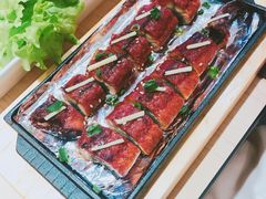 -韩香福脊骨汤锅(上杭路店)