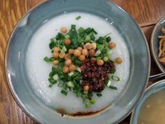 -大王油茶(磁器口店)