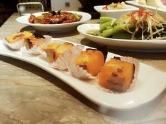 -百慕翡丽(南滨河东路店)