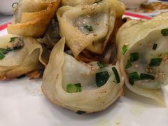 -小实惠嘉(威海路店)