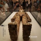 北京‖国家博物馆亲子溜娃攻略‖幼儿园毕业之旅
