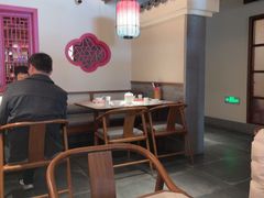 -寻宝记绍兴菜(状元店)