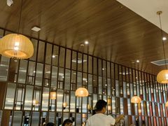 -万达广场(惠州大亚湾店)