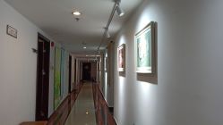 -明昇月子中心(番禺万达广场店)