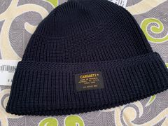 -Carhartt WIP(北京三里屯太古里店)