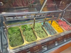 -中骏世界城(泉州店)