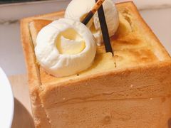 -新发现(苏州中心商场店)