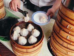-笑来喜馄饨小笼工坊店(湖滨街店)