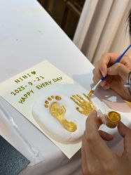 -盈月阁母婴护理中心·月子中心·月嫂育儿嫂