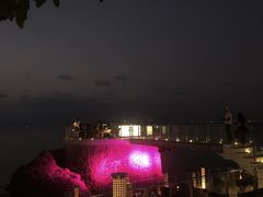 -Rock Bar Bali(Bali)