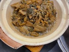 -美极鲜食坊(宝安南路店)