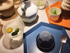 不二山-茶是一枝花泡茶店