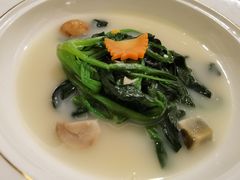 -沈灶河豚宴·河豚融合餐厅(汉中路店)