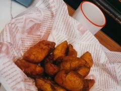 -新白鹿餐厅(第一百货店)