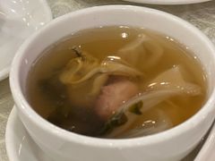 -顶好海鲜酒家