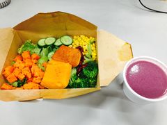 -沙青(江场二路店)