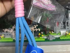 -皇城恒隆广场