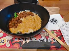 -亚皆老街南宁老友粉·米粉(印象城店)