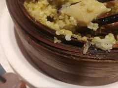 -国人川菜(李家村建东街店)